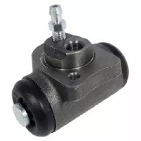 Cylinder hamulcowy Chevrolet Tacuma