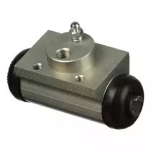 Cylinder hamulcowy Volkswagen AMAROK