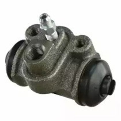 Cylinder hamulcowy Suzuki Swift