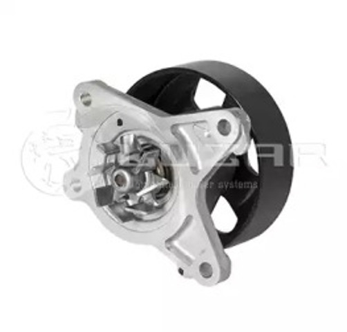 Pompa chłodząca wodna LWP1419 LUZAR