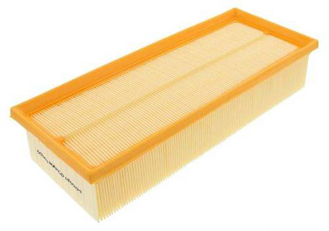 LX1482 Mahle Original