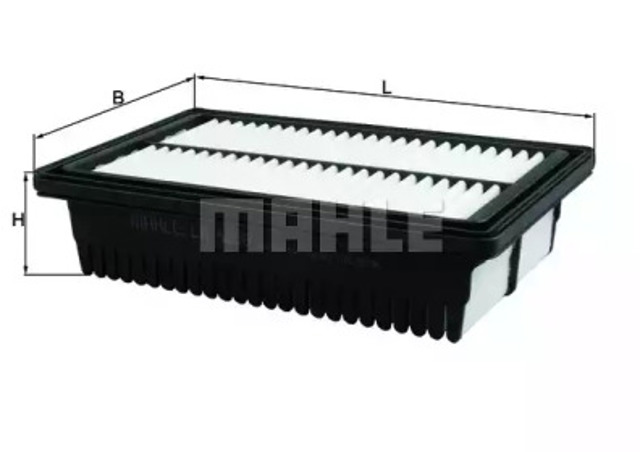 LX4238 Mahle Original