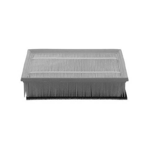 LX538 Mahle Original