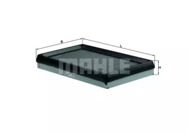 LX825 Mahle Original