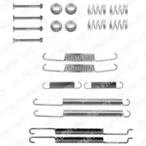 LY1206 Delphi