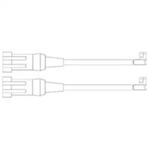LZ0202 Delphi