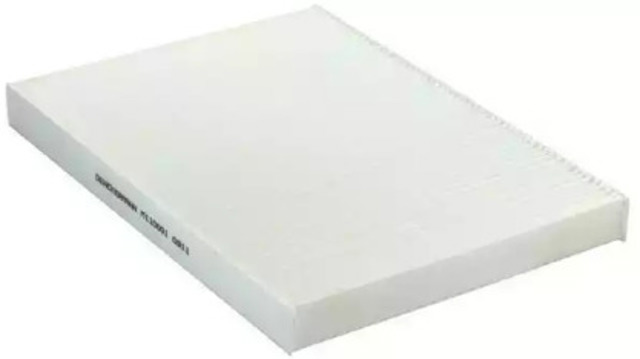 Filtr kabiny M110001 DENCKERMANN