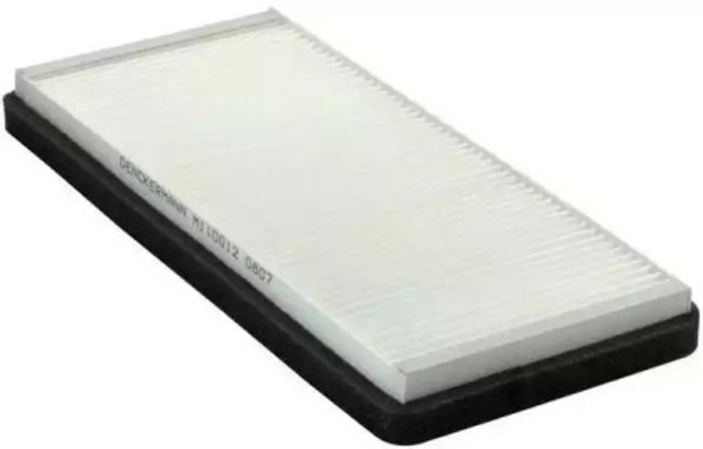 Filtr kabiny M110012 DENCKERMANN