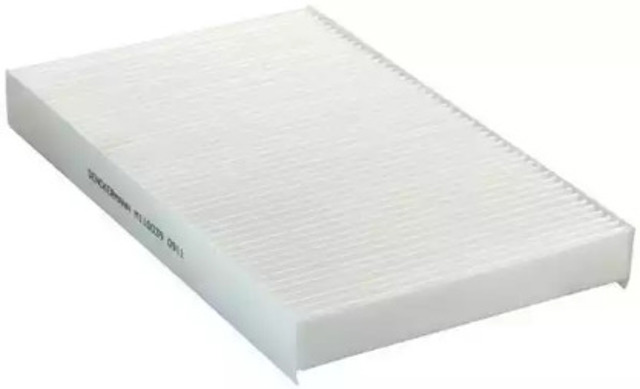 Filtr kabiny M110039 DENCKERMANN