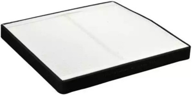 Filtr kabiny M110056 DENCKERMANN