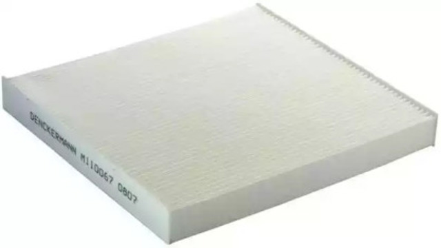 Filtr kabiny M110067 DENCKERMANN