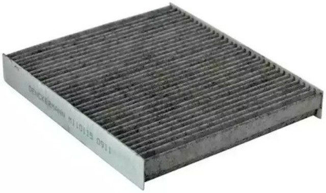 M110115 Denckermann