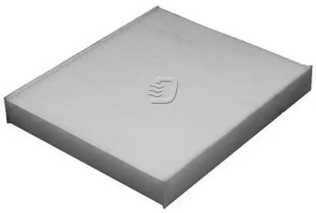 Filtr kabiny M110128 DENCKERMANN