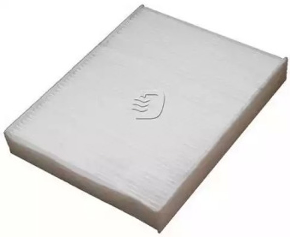 Filtr kabiny M110130 DENCKERMANN