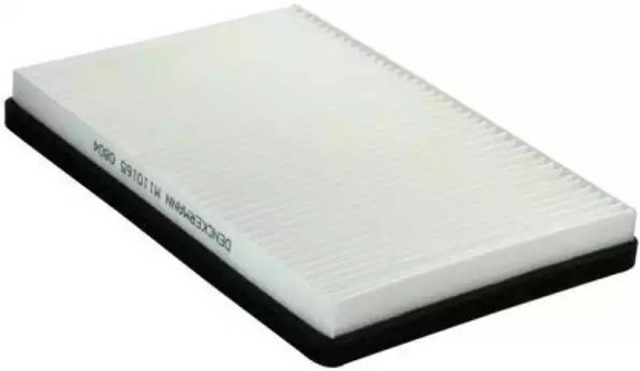 Filtr kabiny M110165 DENCKERMANN