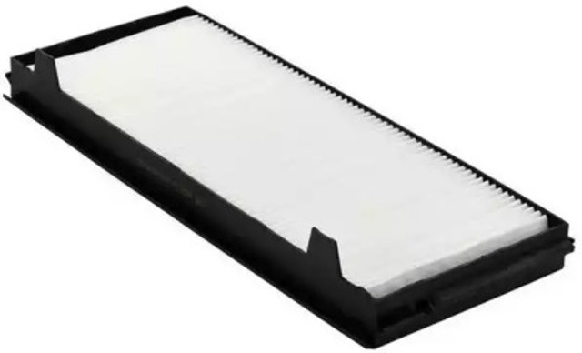 Filtr kabiny M110359 DENCKERMANN