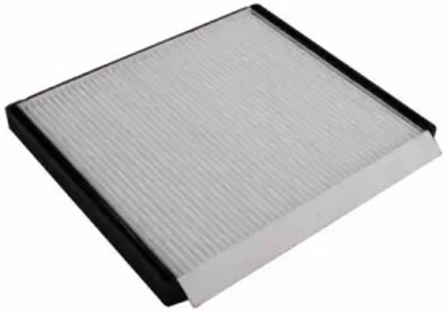 Filtr kabiny M110538 DENCKERMANN