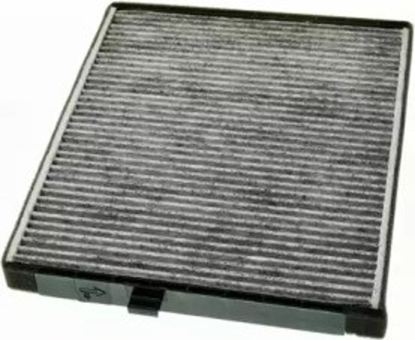 Filtr kabinowy Chevrolet Aveo