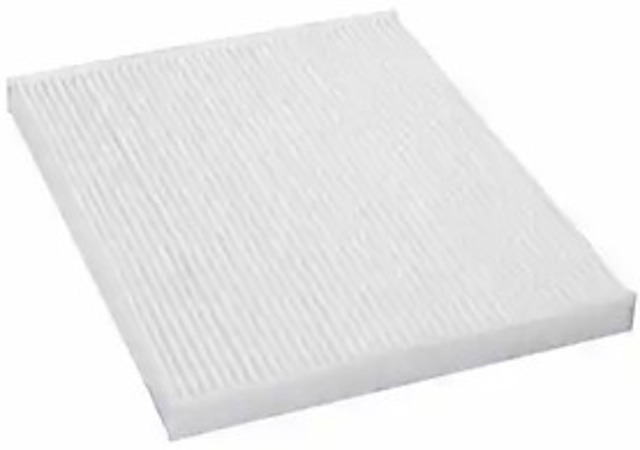 Filtr kabiny M110640 DENCKERMANN