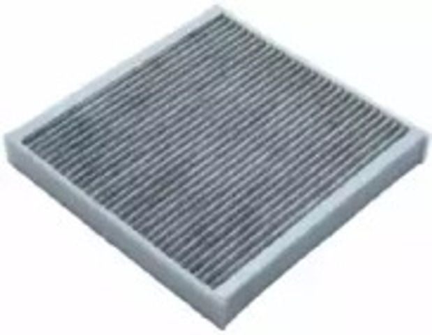 Filtr kabiny M110647K DENCKERMANN