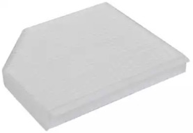 Filtr kabiny M110648 DENCKERMANN