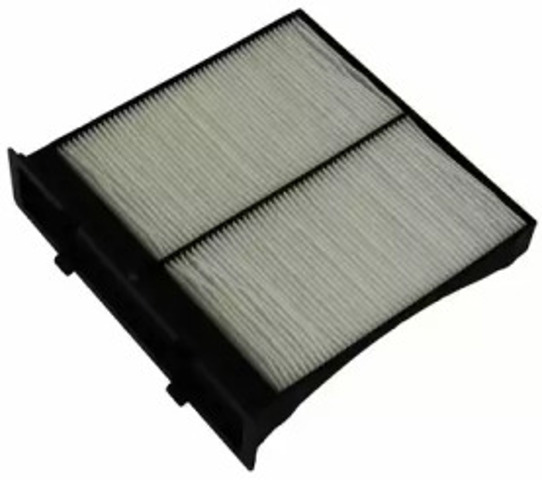 Filtr kabiny M110687 DENCKERMANN