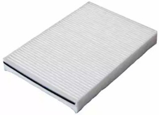 Filtr kabiny M110719 DENCKERMANN