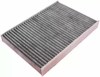 Filtr kabiny M110719K DENCKERMANN