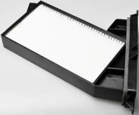 Filtr kabiny M110771 DENCKERMANN