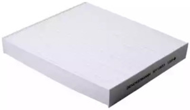 Filtr kabiny M110833 DENCKERMANN