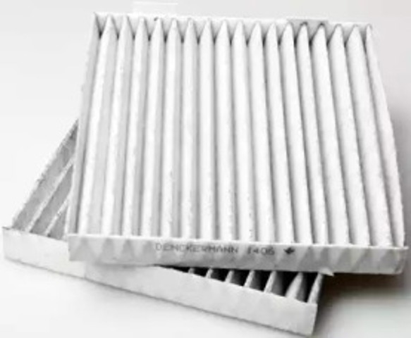 Filtr kabiny M110861K DENCKERMANN