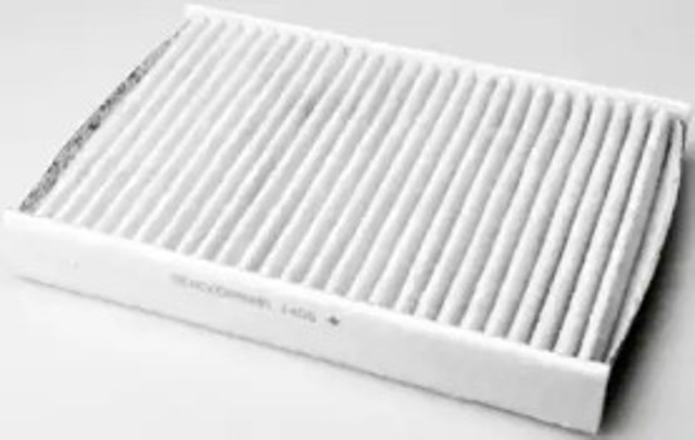 Filtr kabiny M110865K DENCKERMANN