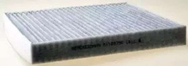 Filtr kabinowy Skoda Kodiaq