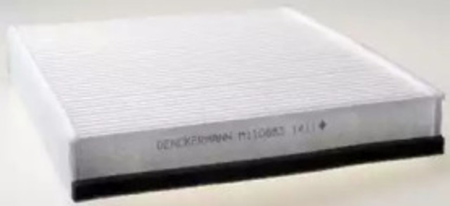 M110883 Denckermann