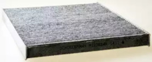 M110884K Denckermann