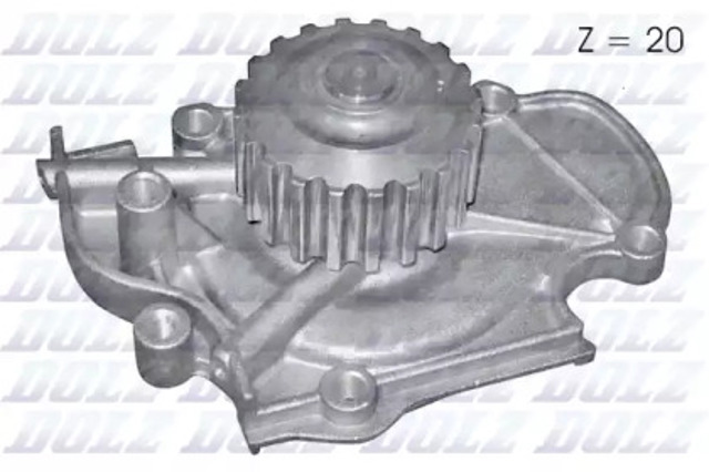 M146 Dolz