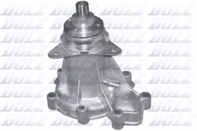 M175 Dolz