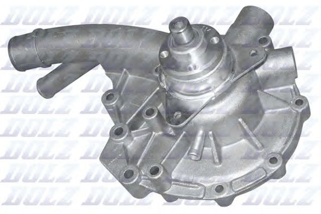 M179 Dolz