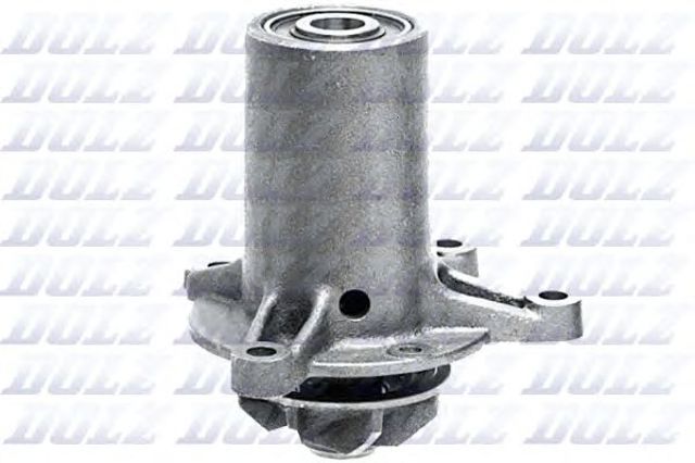 M188 Dolz