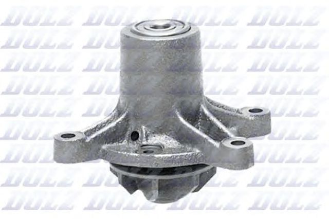 M189 Dolz