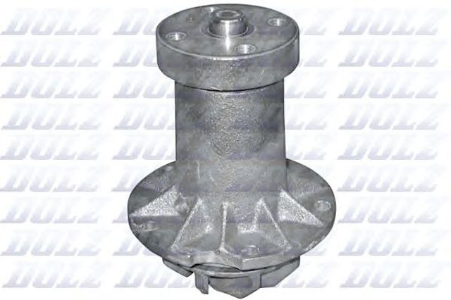 M193 Dolz