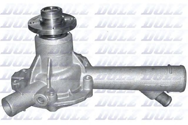 M202 Dolz