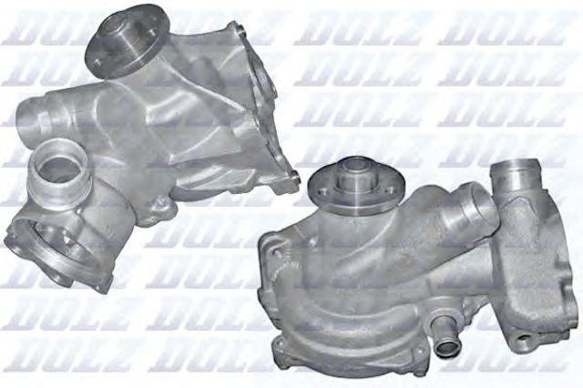 M206 Dolz