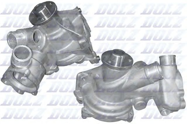 M209 Dolz