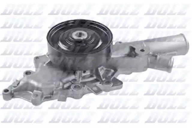 M220 Dolz