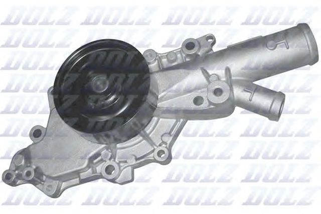 M224 Dolz