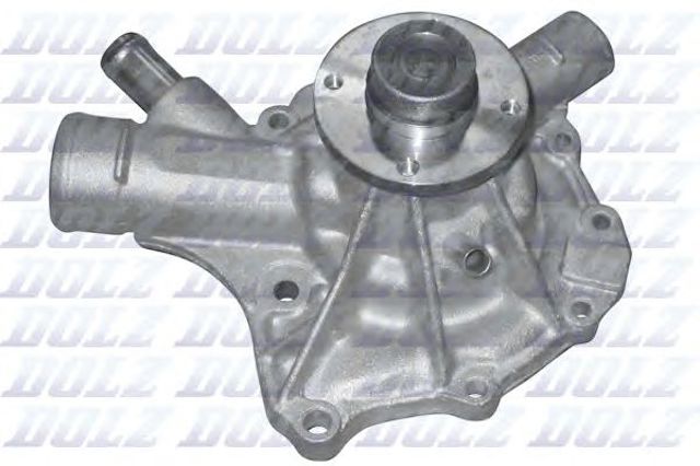 M225 Dolz