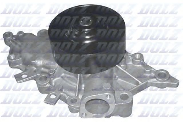 M226 Dolz
