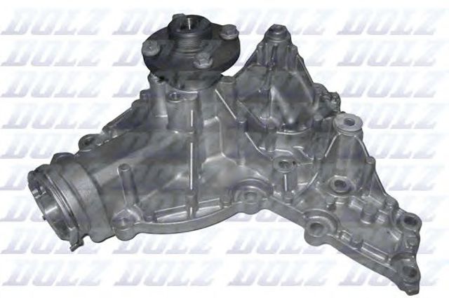 M228 Dolz