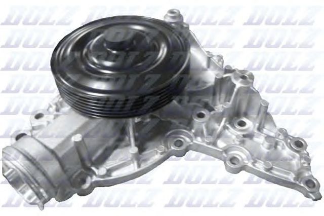 M234 Dolz